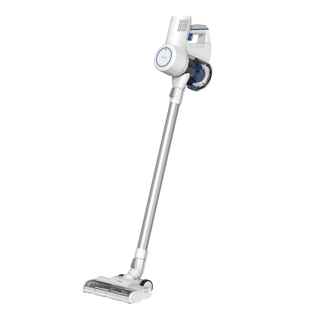 Cordless Stick Vacuum W30962