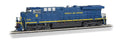 HO Diesel P270517