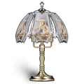 Touch Lamp U879940