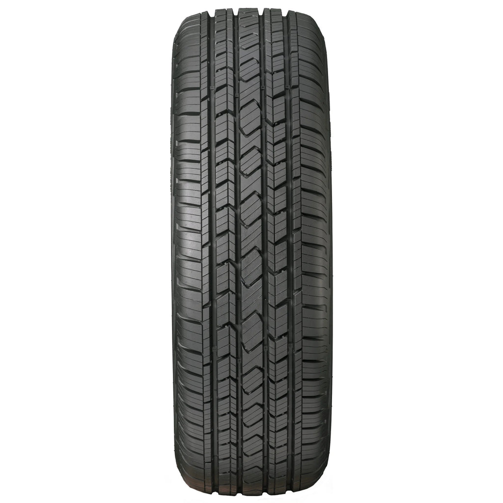 All Season 265/70R17 Light Truck Tire Q8975