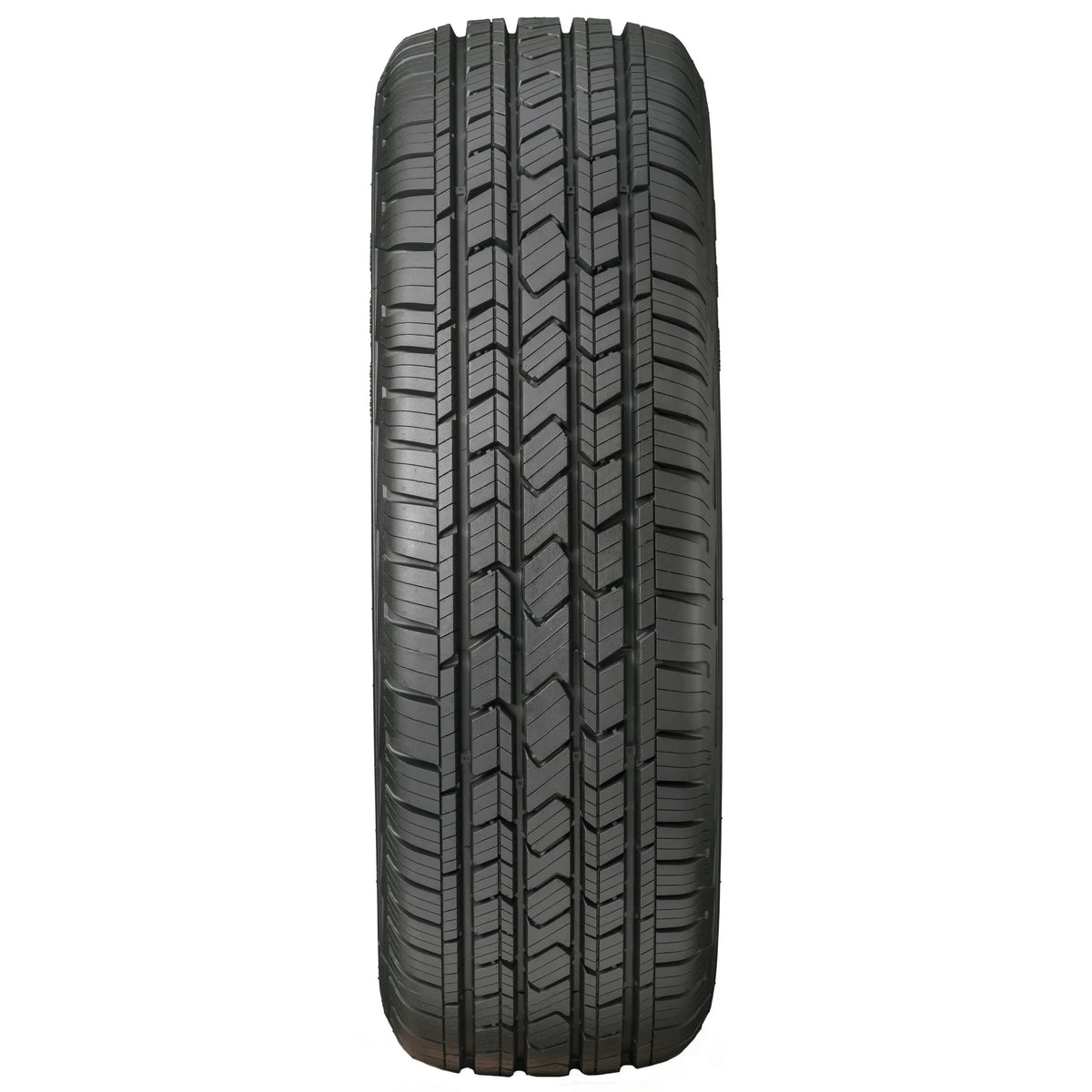 All Season 265/70R17 Light Truck Tire Q8975