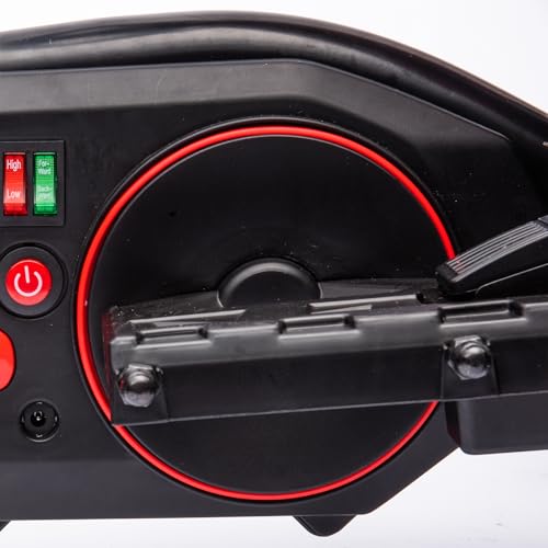 12V Electric Go Kart for Toddlers with 7Ah Battery F47237