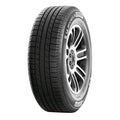 All Season 225/65R17 102H Passenger Tire I830690