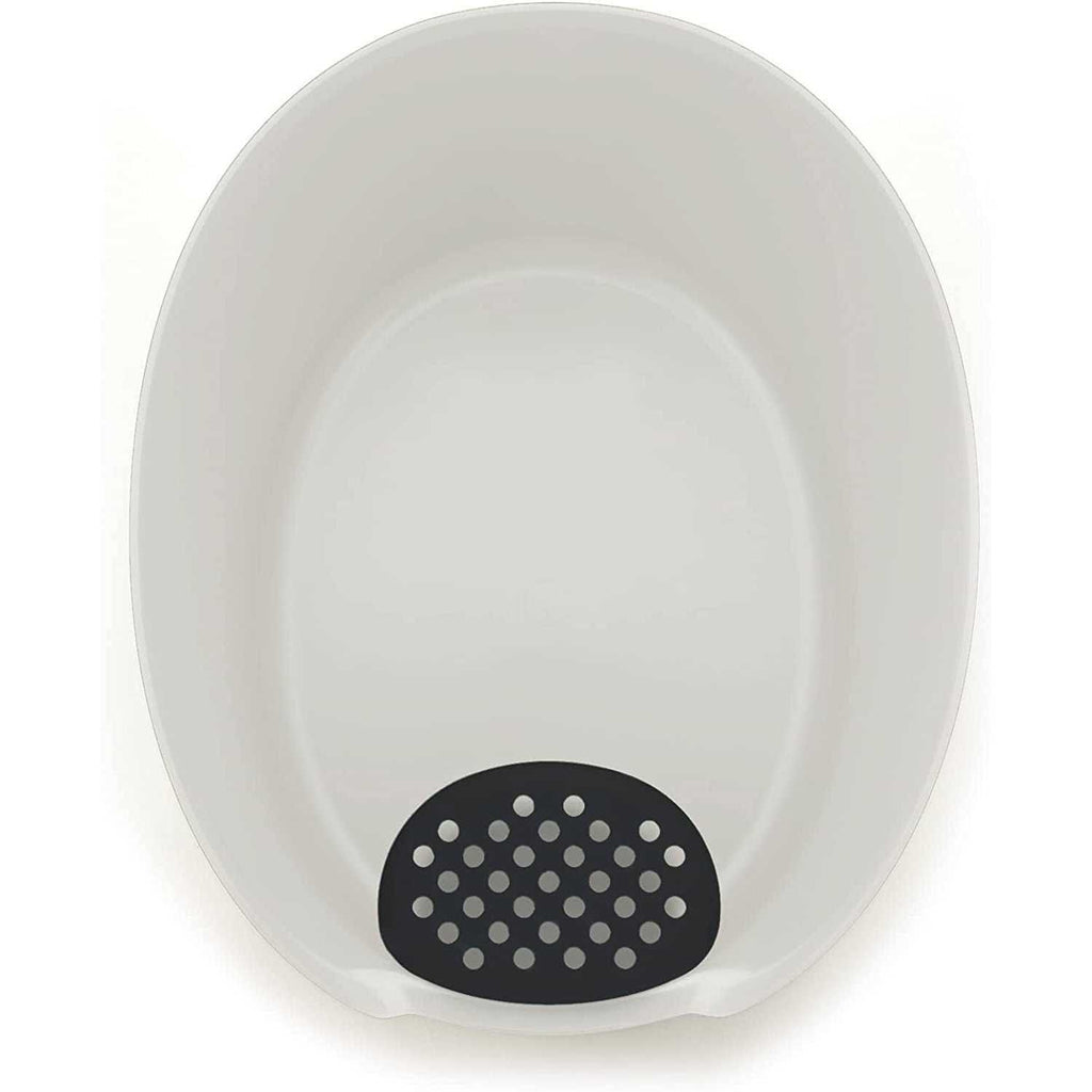 High Wall Cat Litter Box O10215