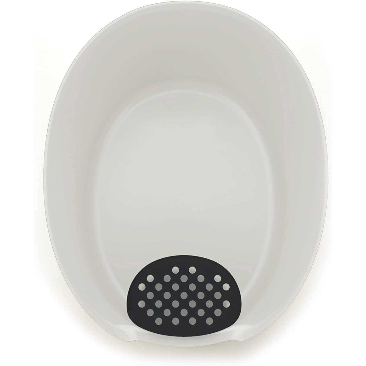 High Wall Cat Litter Box O10215