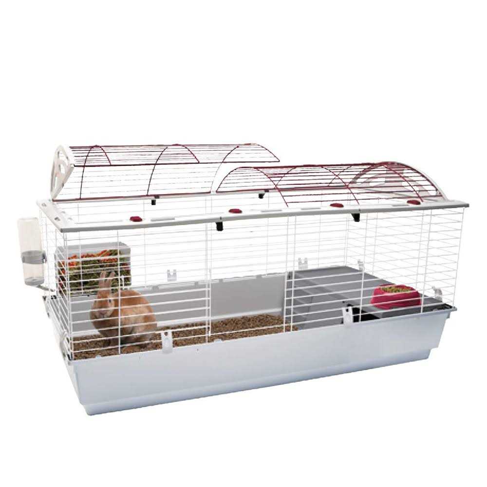 Living World Deluxe Habitat G859