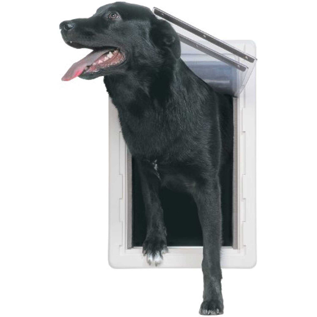 All Weather Pet Door B10491