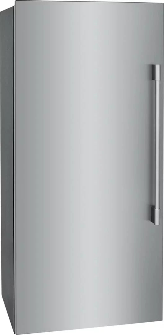 19 Cu. Ft. Single-Door Freezer J7088