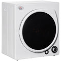 1350W 3.22 Cu. Ft. Portable Clothes Dryer A658880