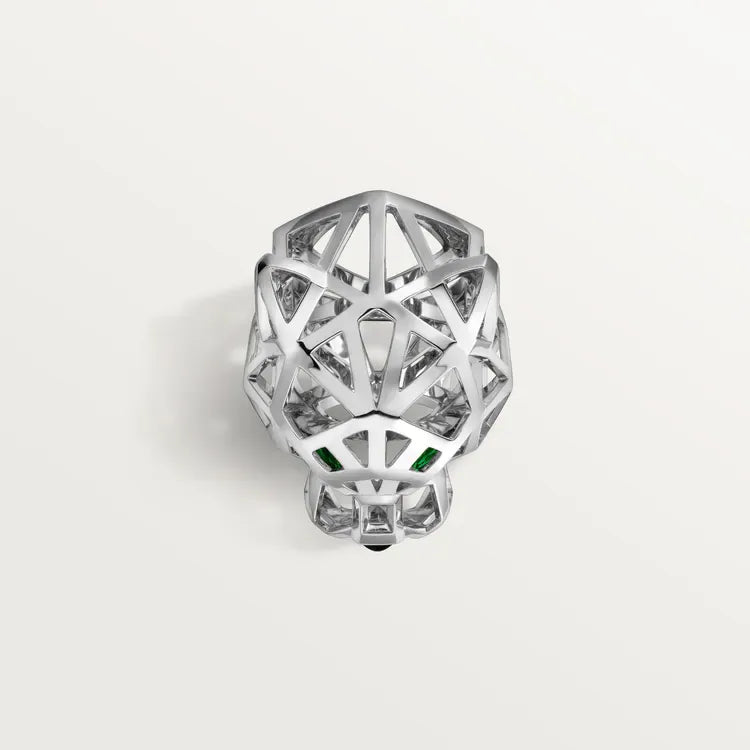 Ring J63079