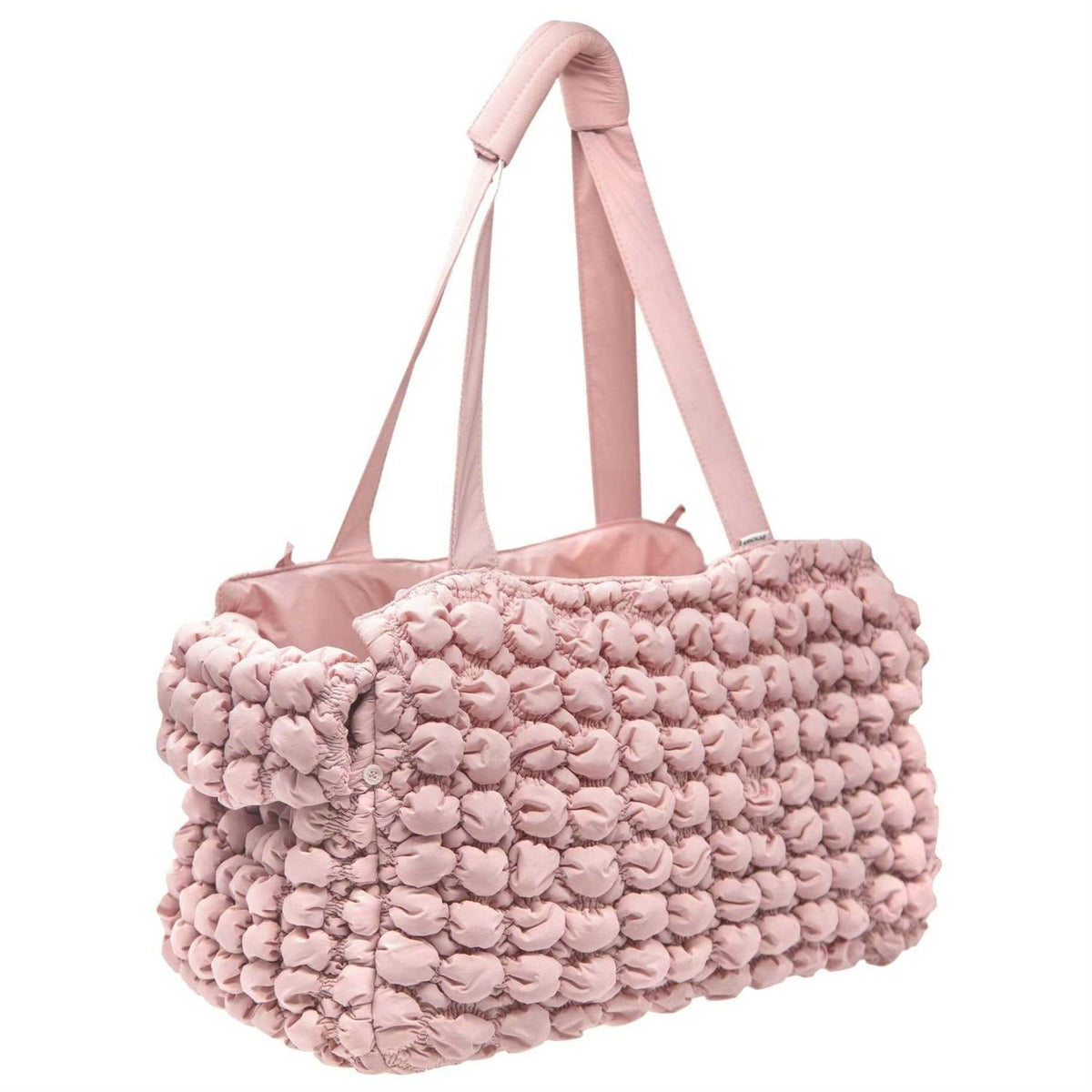 Pet Carrier P640