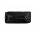 Rectangular Plate 36x16.5cm I7451