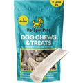 Split Elk Antlers for Dogs C6597