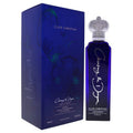2.5 oz EDP Spray X454