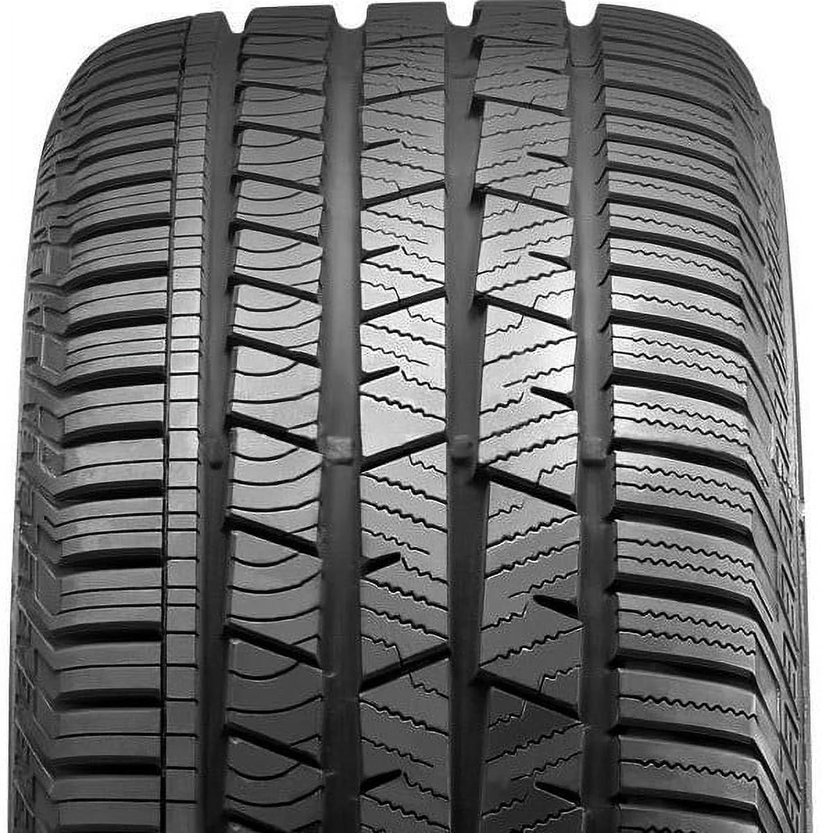 All Season 275/45R20 110V XL SUV/Crossover Tire I263170