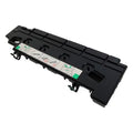 Compatible Waste Toner Container F77354