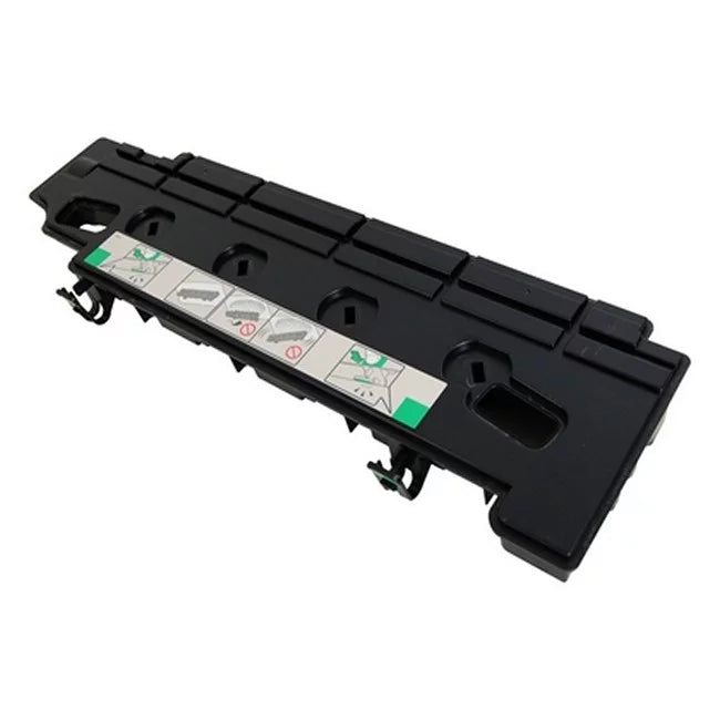 Compatible Waste Toner Container F77354