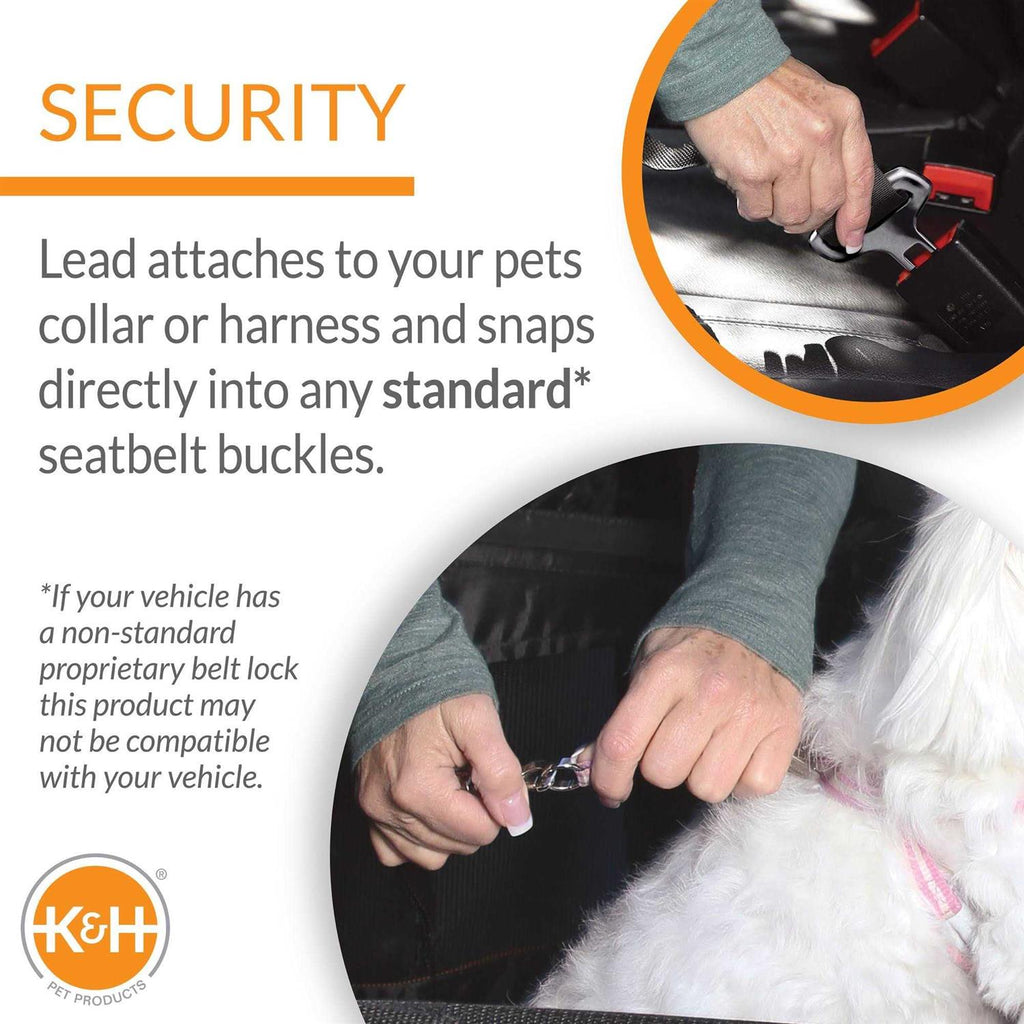 Pet Seat P1627