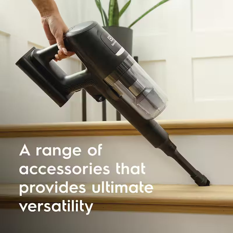 Bagless Cordless Stick Vacuum W627433