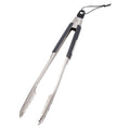 Stainless Steel Locking Tongs H790001