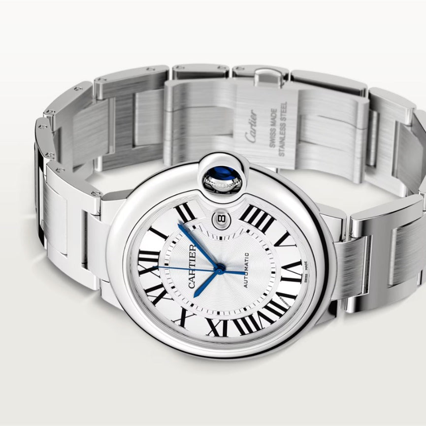 42mm Q46742