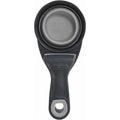 Collapsible Pet Scoop O9072