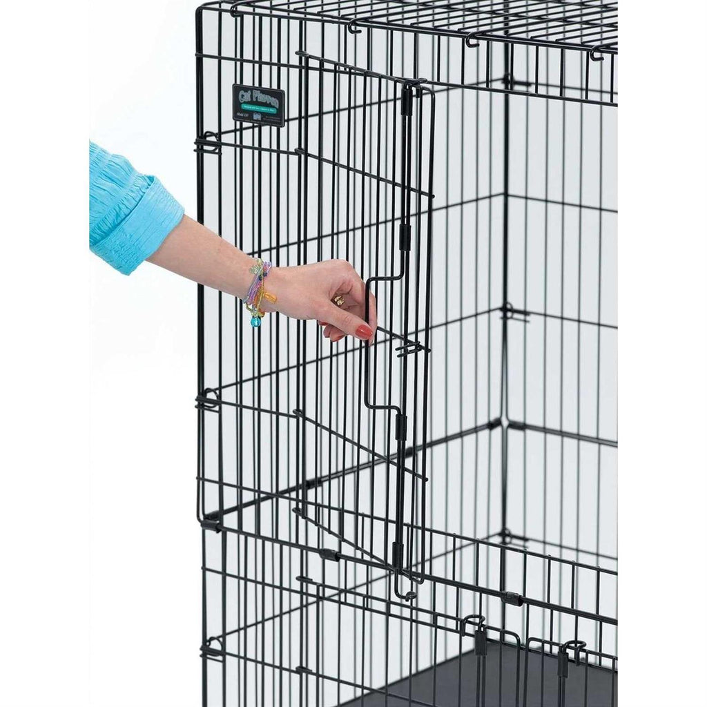 Cat Playpen Z944