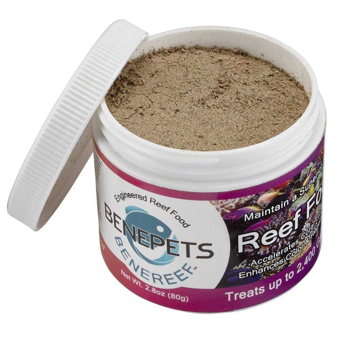 Reef Food F8369