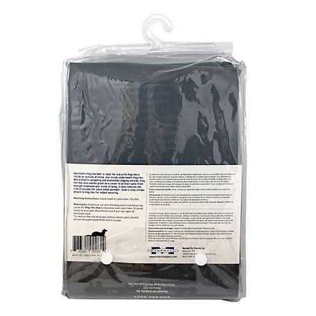 Small Animal Play Pen Mat 11 Panel Q99123