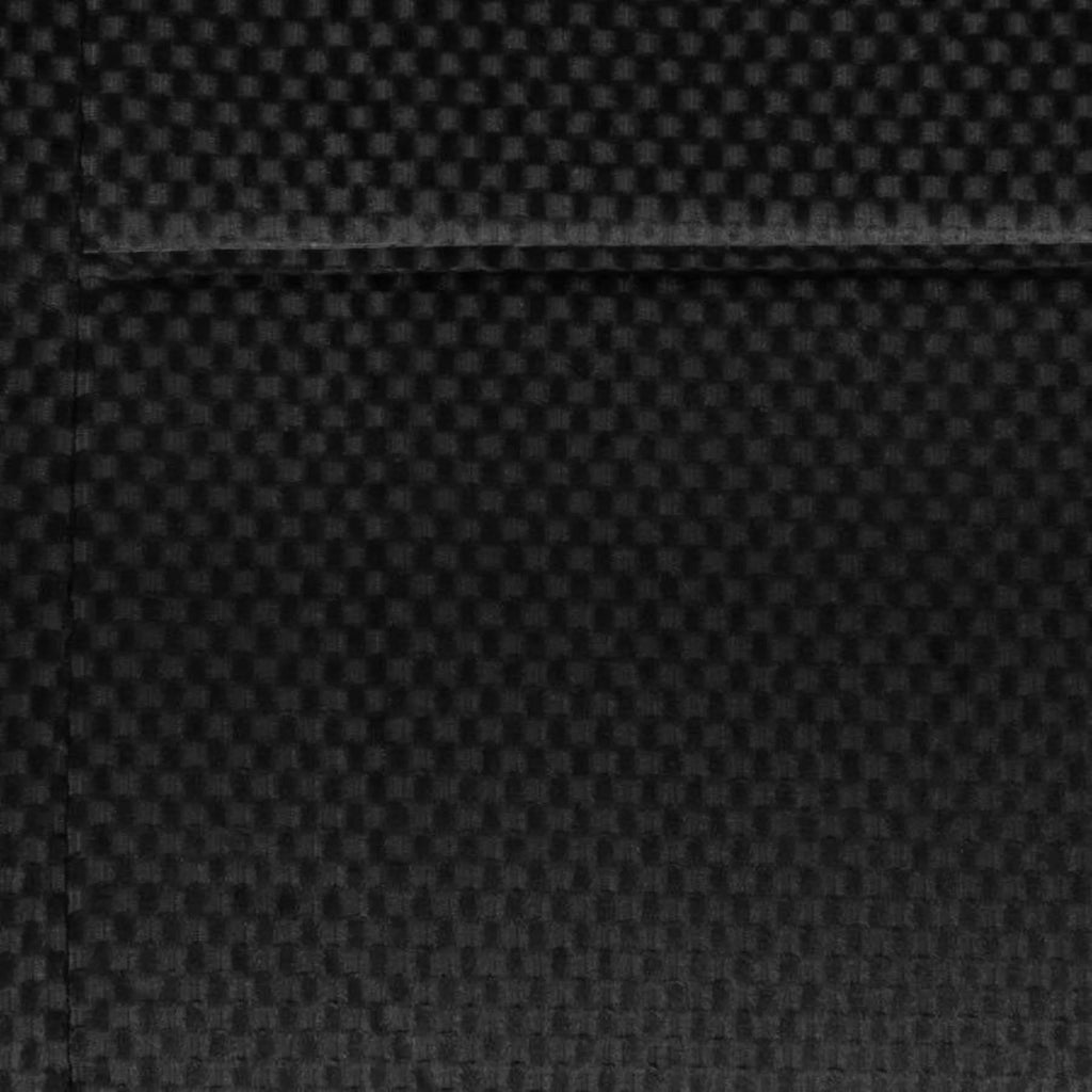 Pickup Truck Seat Covers with Built In Seat Belt Z1320