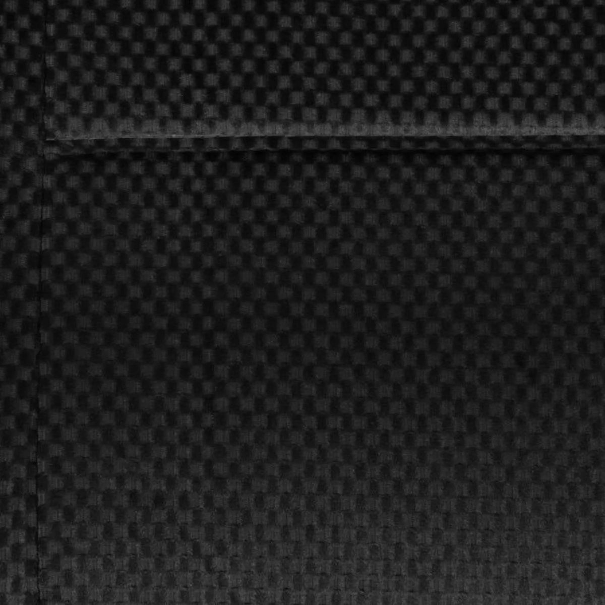 Pickup Truck Seat Covers with Built In Seat Belt Z1320