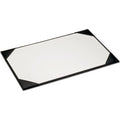 Leather Desk Pad S441448