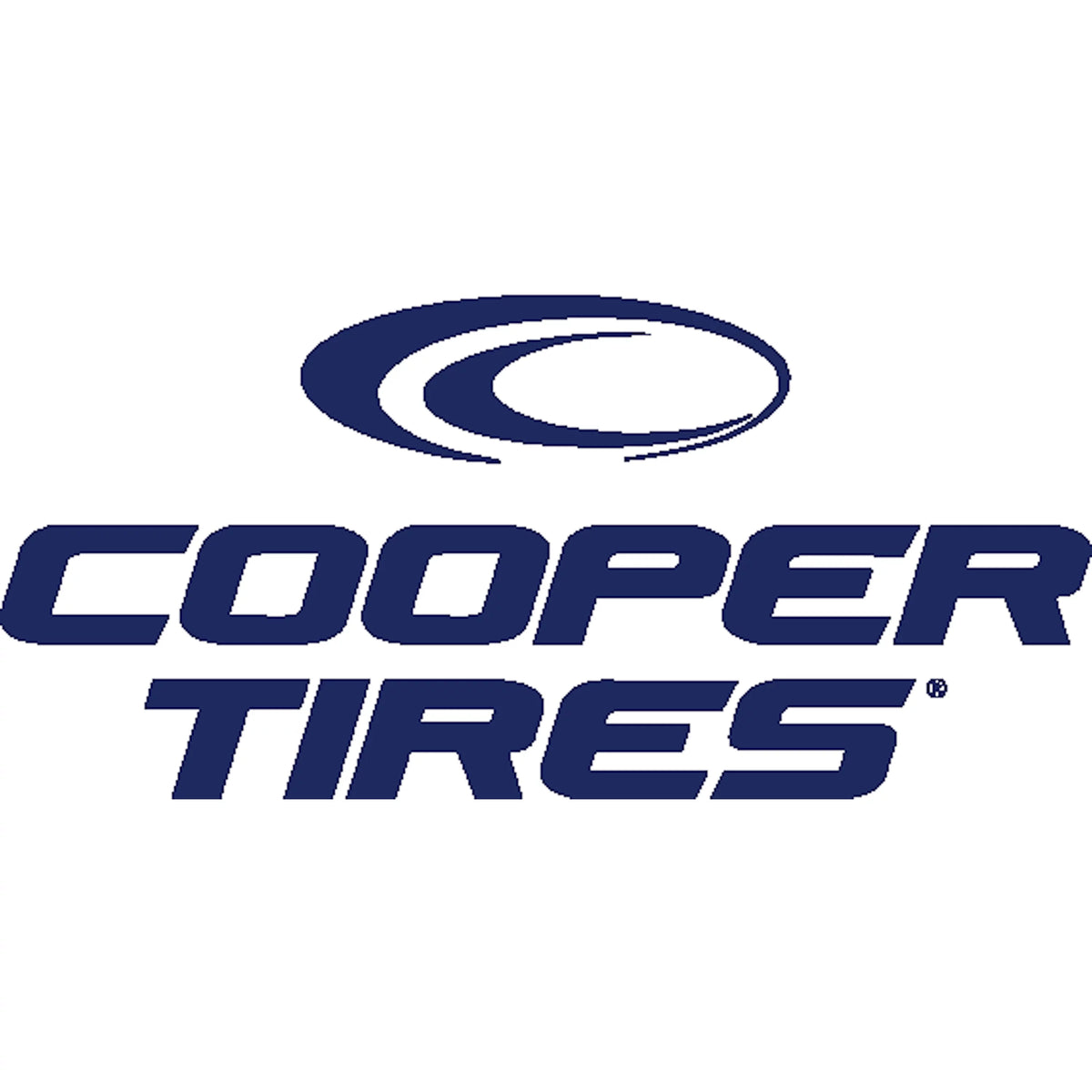 225/60R16 98H All-Season Tire V73096