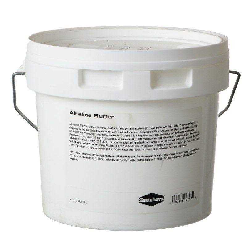 Alkaline Buffer V508646