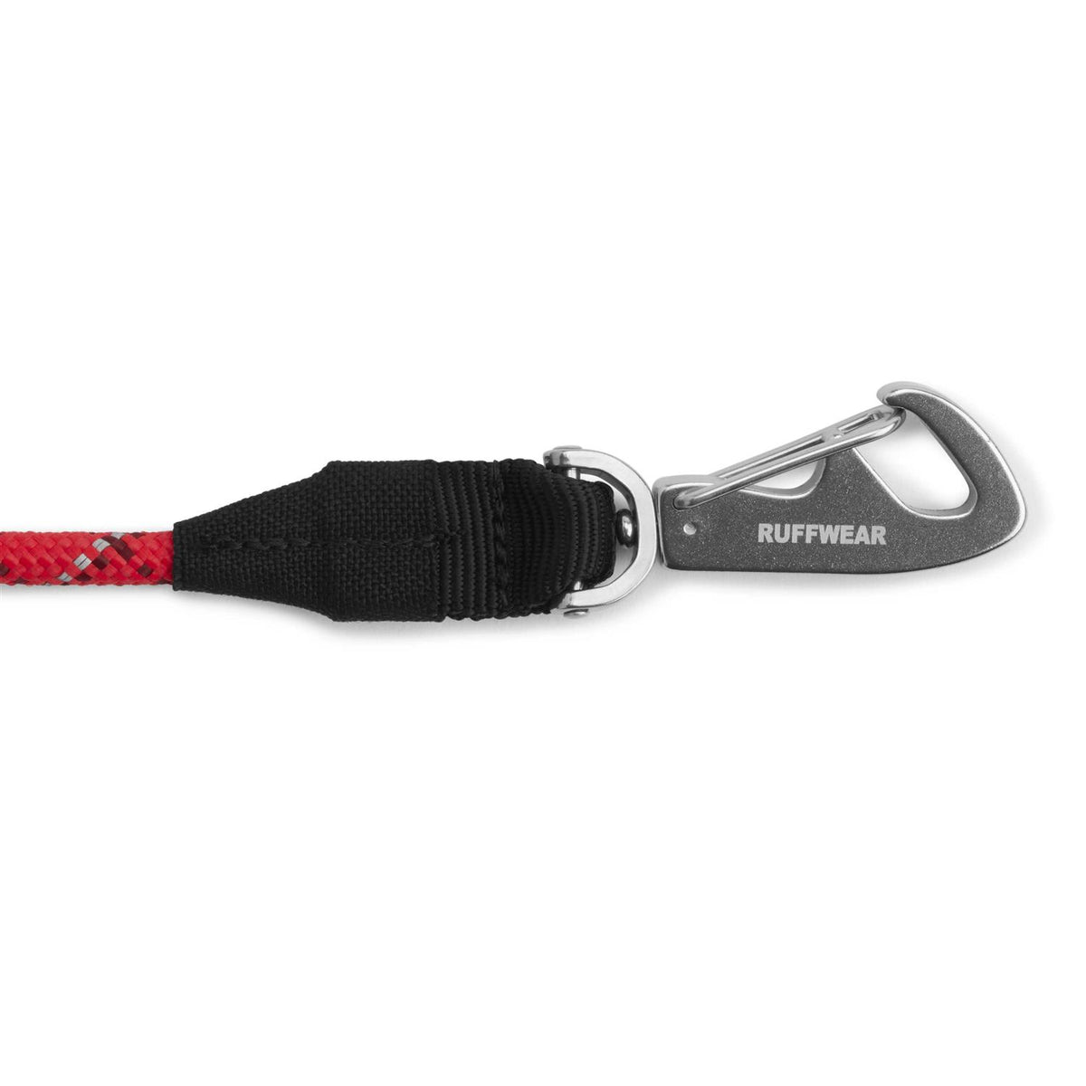 Pet Supplies H382