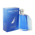 Blue 3.4 oz Eau De Toilette Spray B143