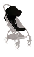 Black U6917