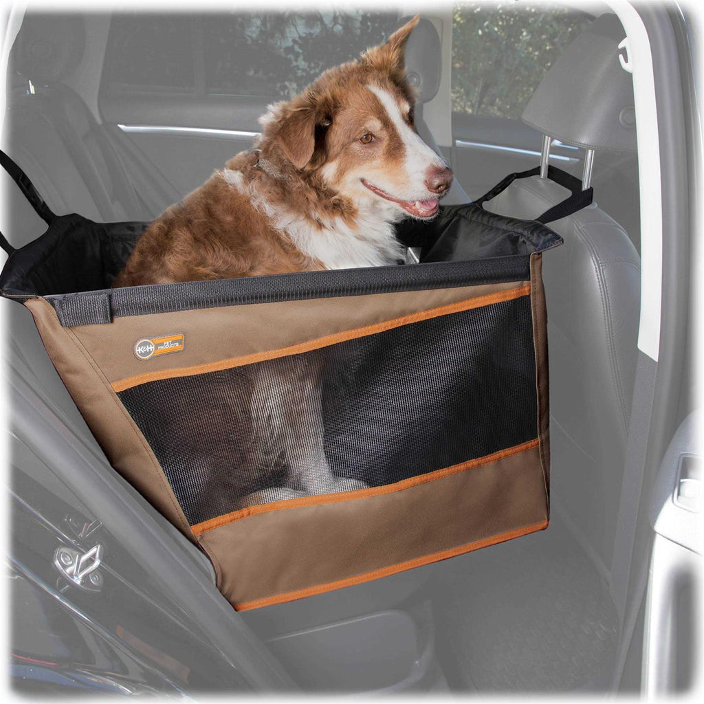 Pet Seat P1627