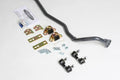 Acura ILX Civic Si Rear Sway Bar 24mm Adjustable L84650