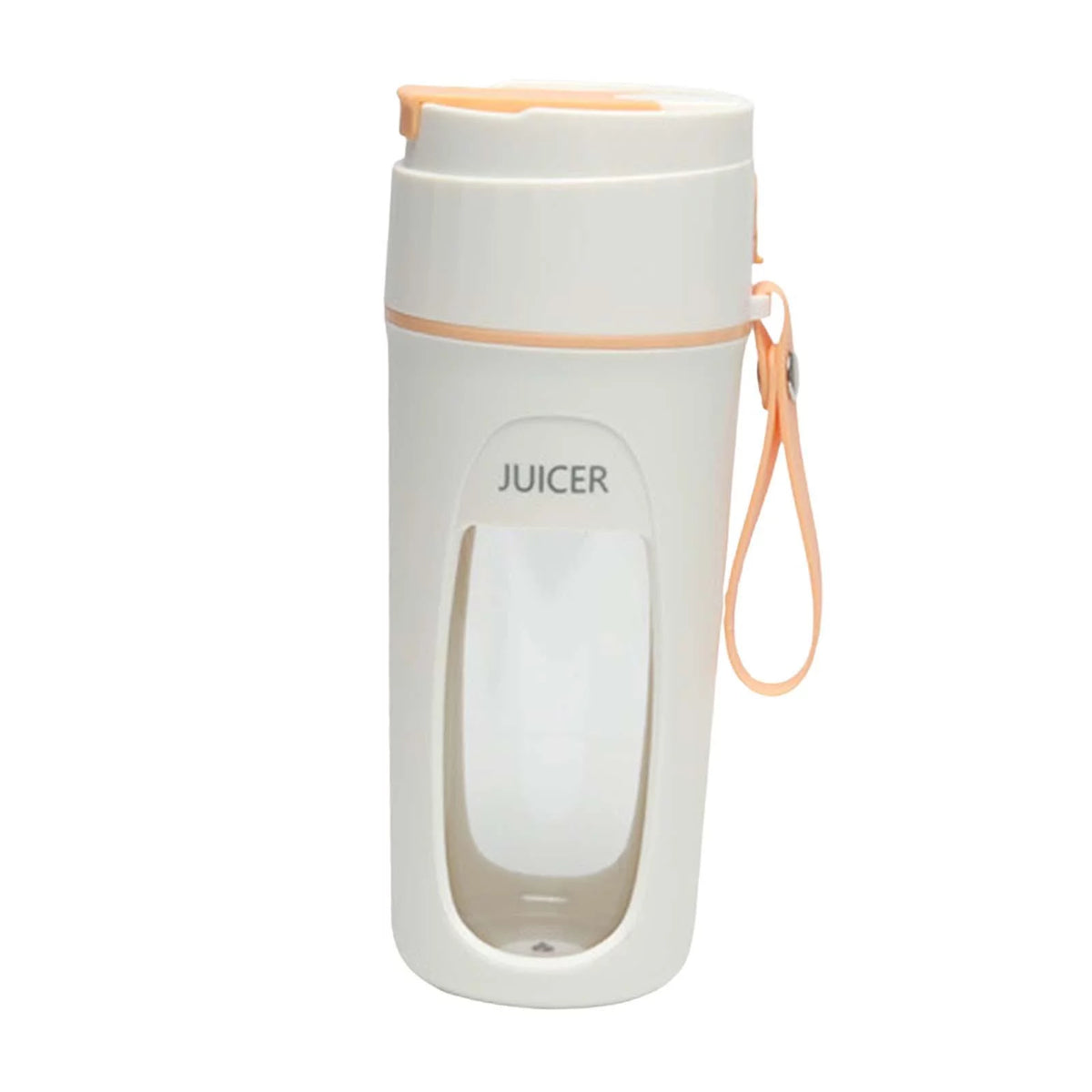 USB Juicer Blender 340 ml Personal Size P4648