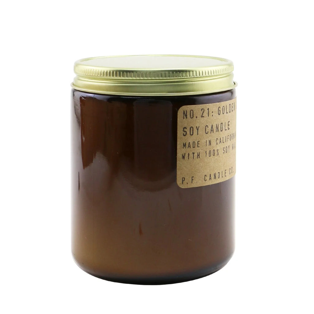 Candle 204g/7.2oz S52265