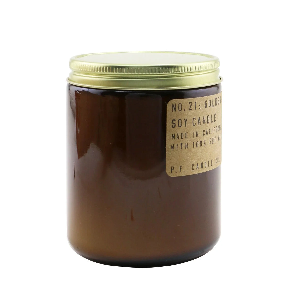 Candle 204g/7.2oz S52265