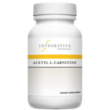 Acetyl L-Carnitine I54241
