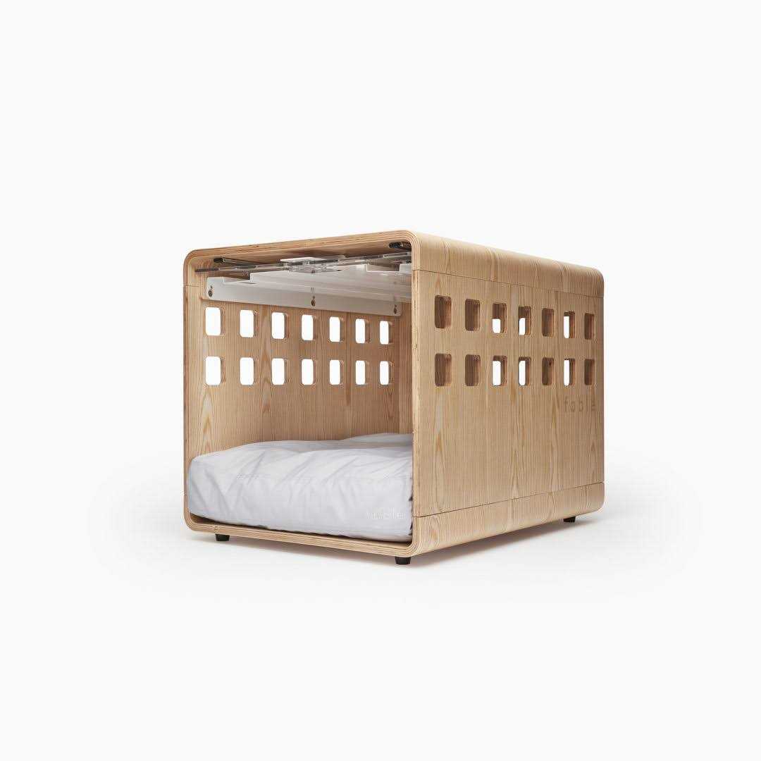 Pet Crate Gate T8617
