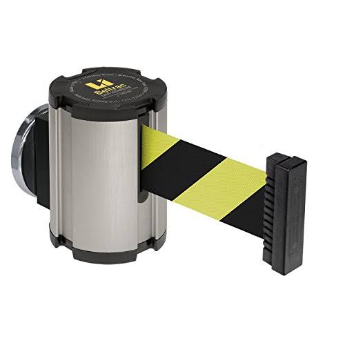 Retractable Belt Extension S617999