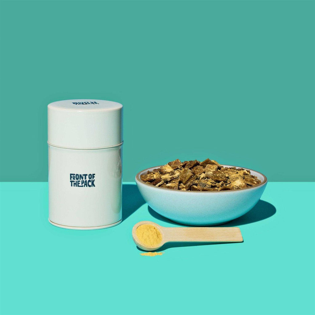 Dog Pet Supplies U17852