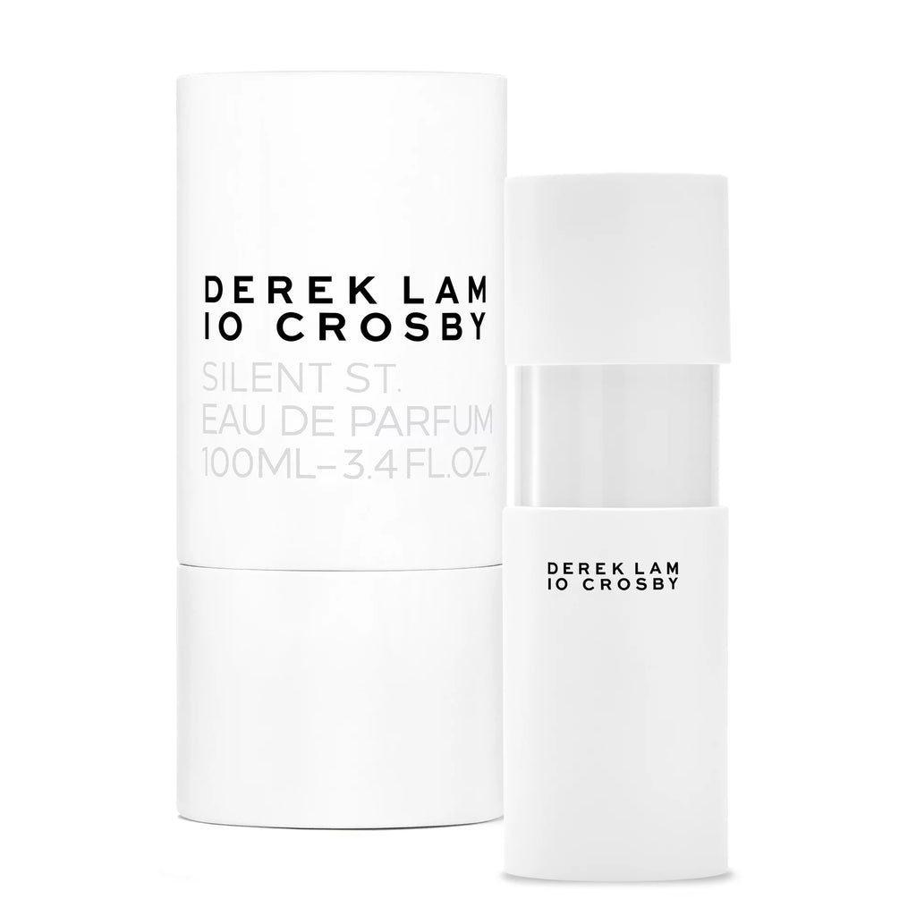 Eau de Parfum 3.4 oz X761