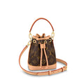 Women Casual Shoulder Tote Bag & Makeup Set Solid Color Furry Underarm Bag G3559