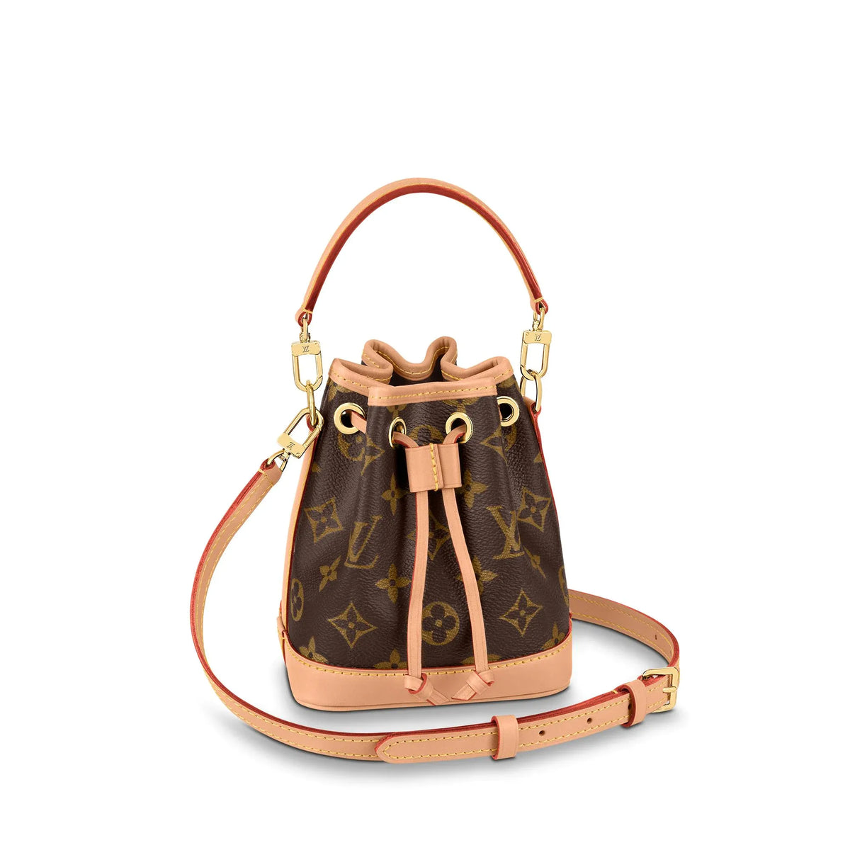 Women Casual Shoulder Tote Bag & Makeup Set Solid Color Furry Underarm Bag G3559