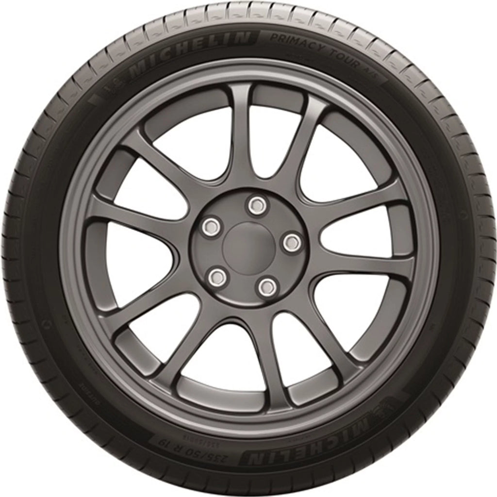 All Season 235/50R18 97H Passenger Tire P889